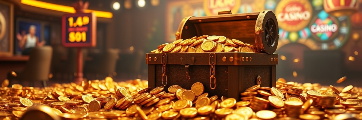 croco casino — Croco Casino Bonuses and Promotions in 2025
