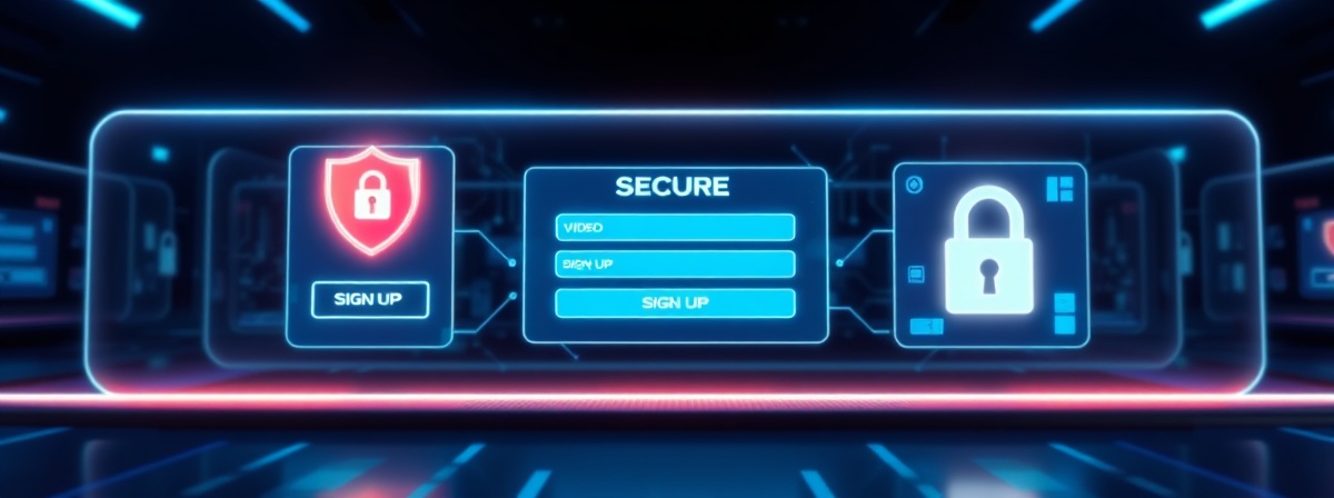 croco casino registration
